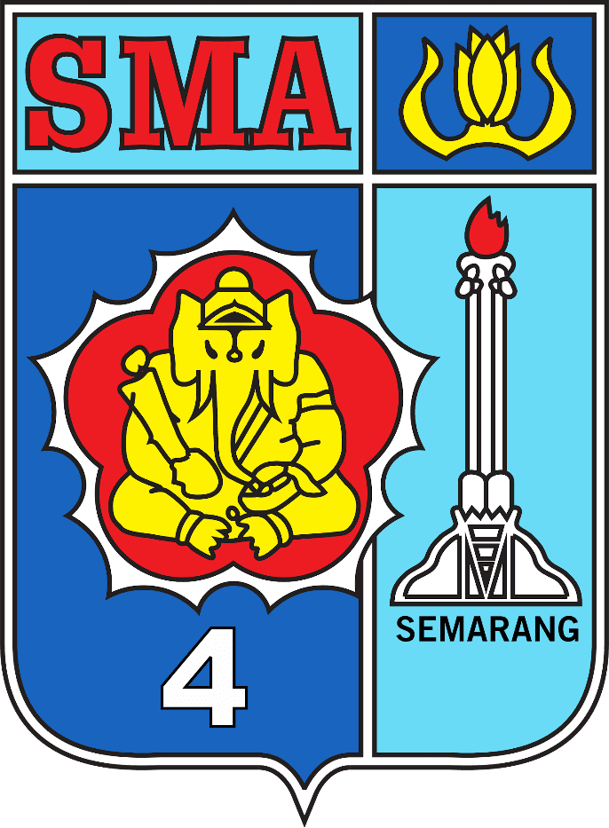 sma4